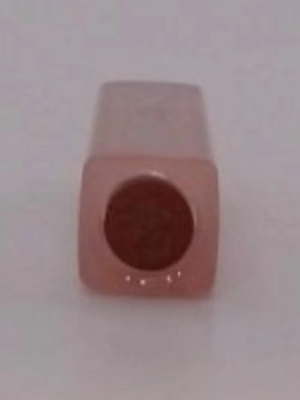 Dior addict lip